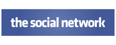 The Social Network