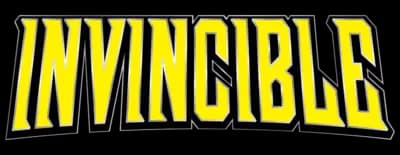 Invincible